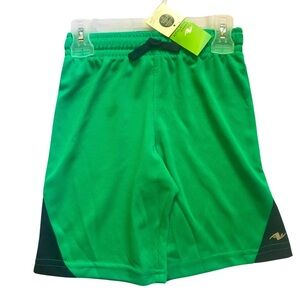 ⭐️NWT Athletic Works Boys Shorts⭐️